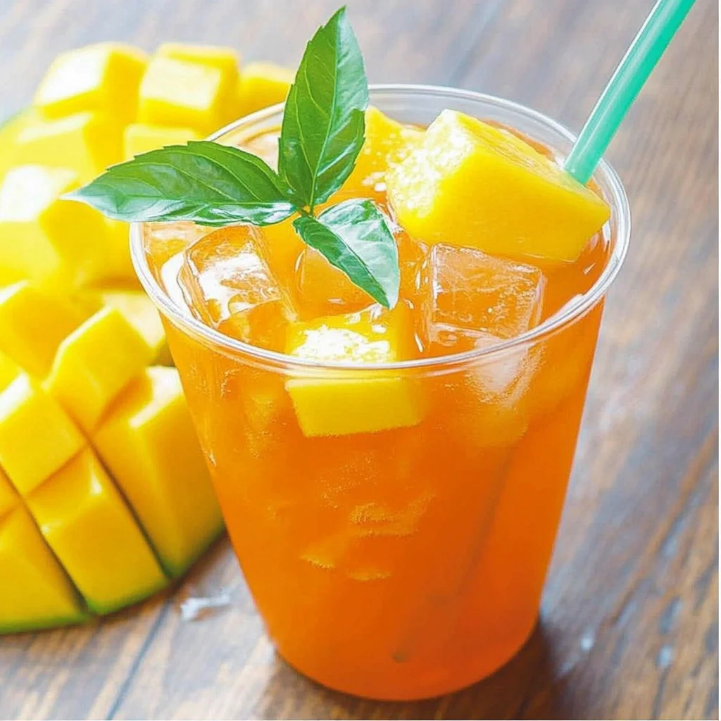 Mango