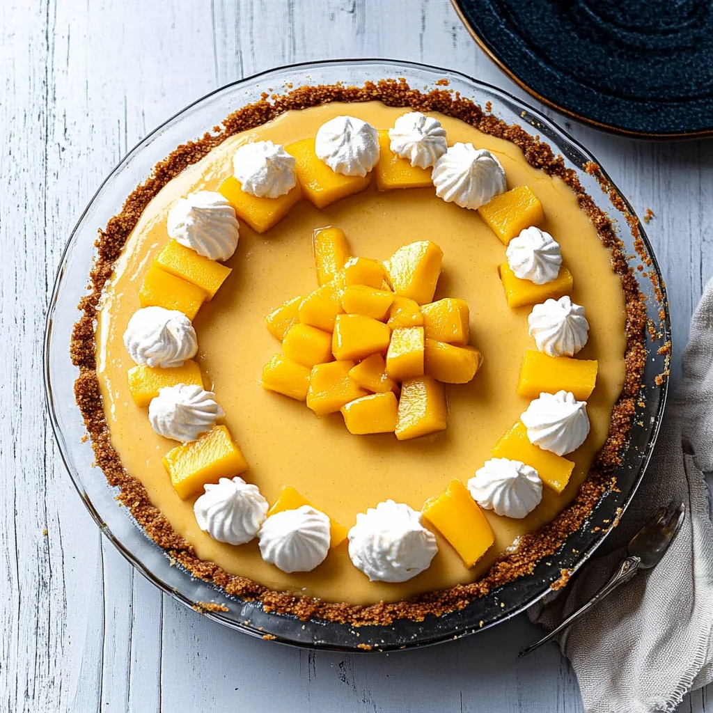 Mango