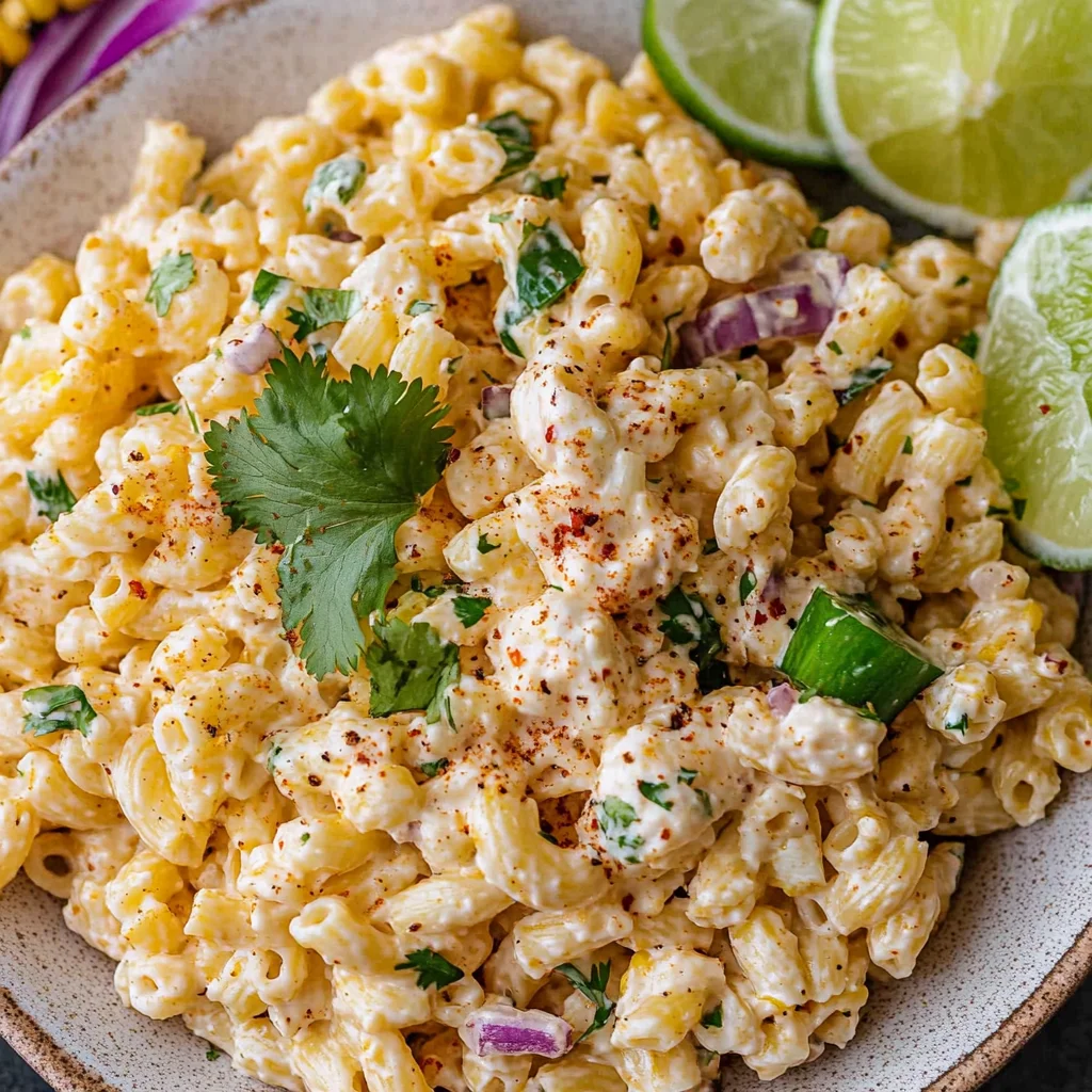 Mexican