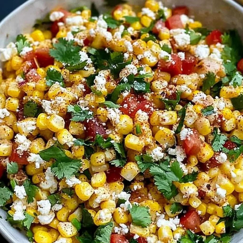 Mexican