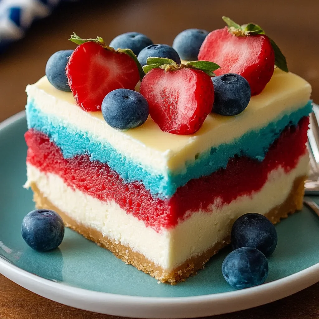No-Bake