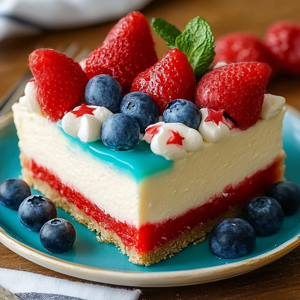 No-Bake