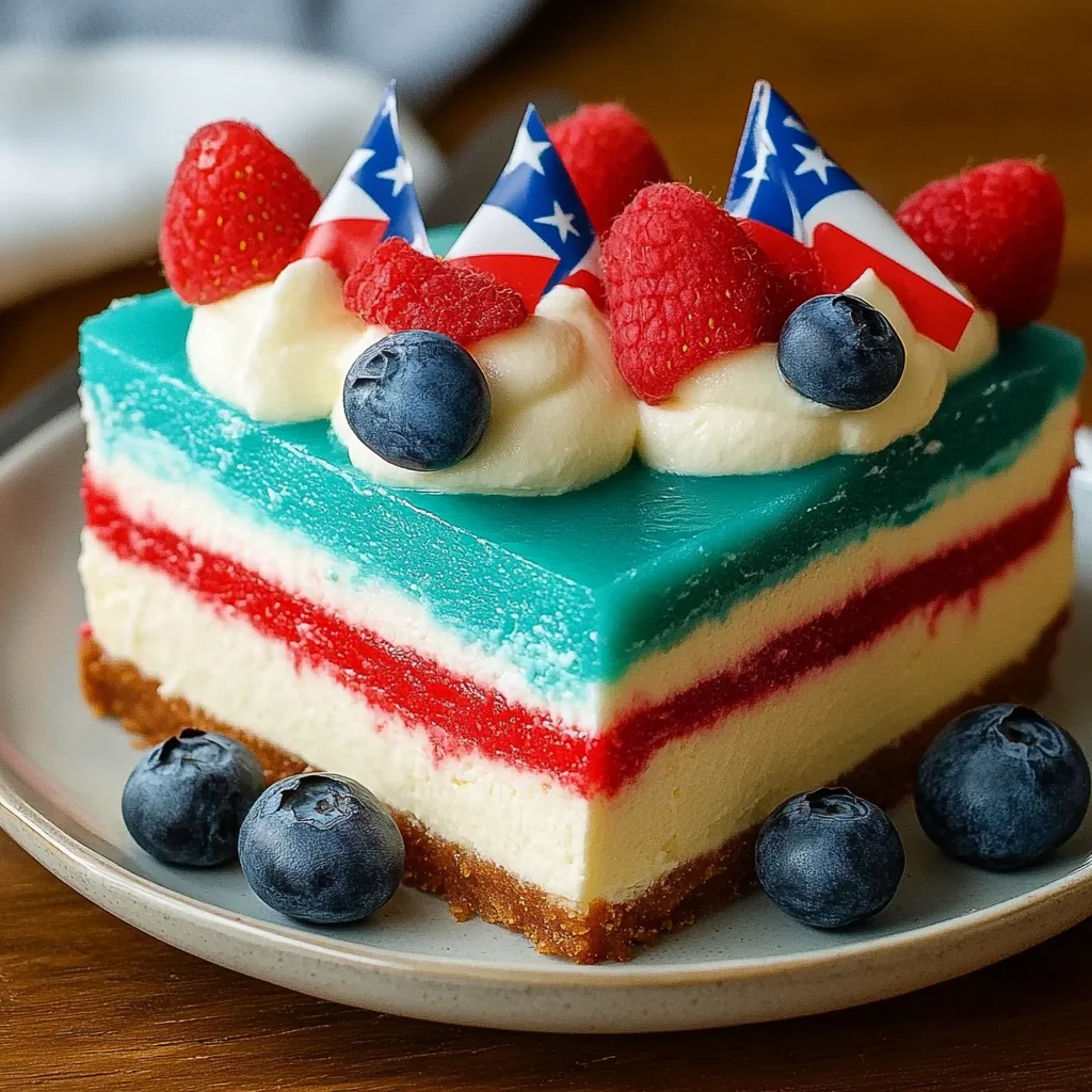 No-Bake