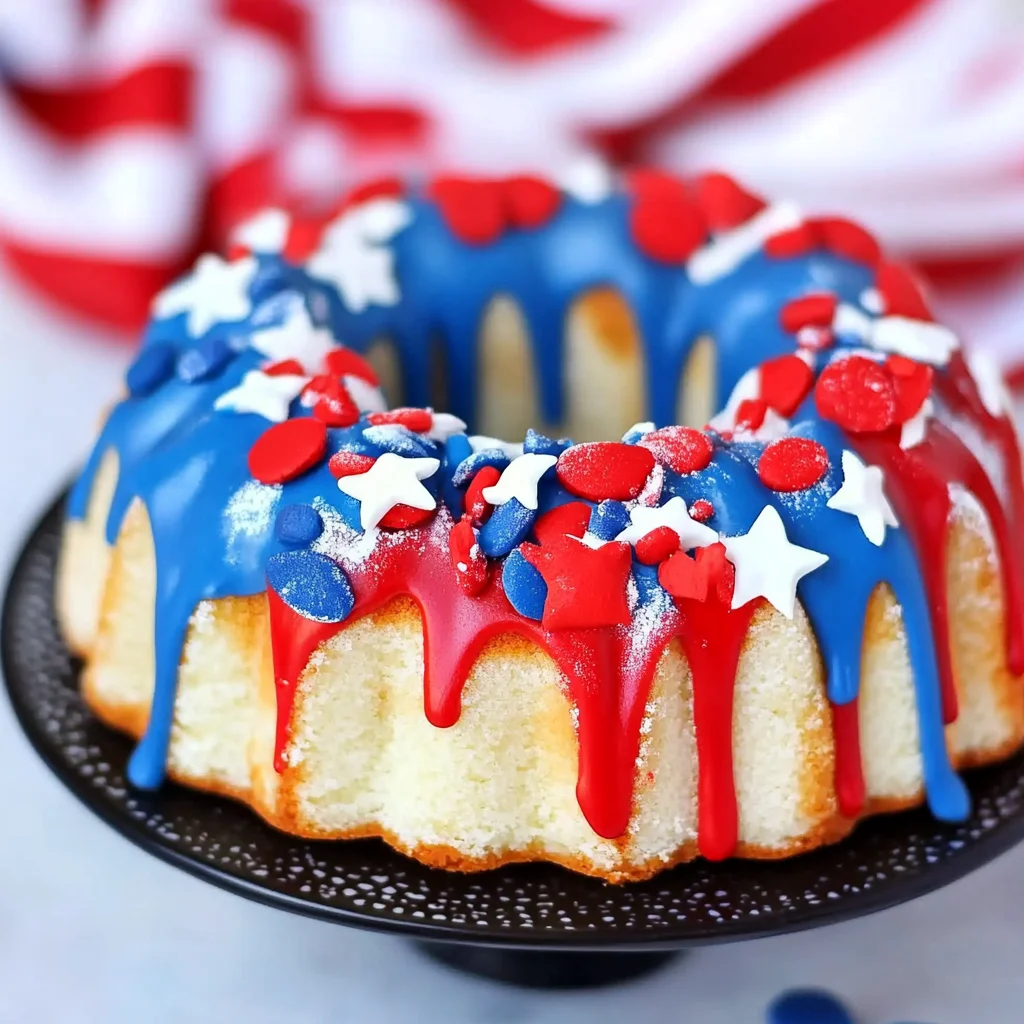 Patriotic