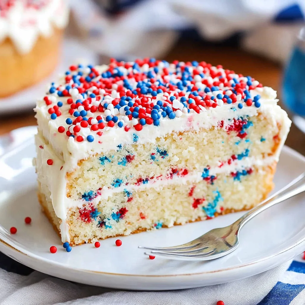 Patriotic