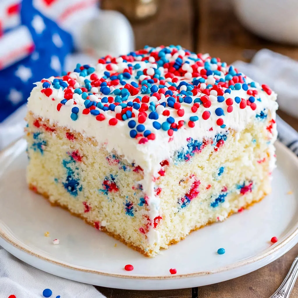 Patriotic