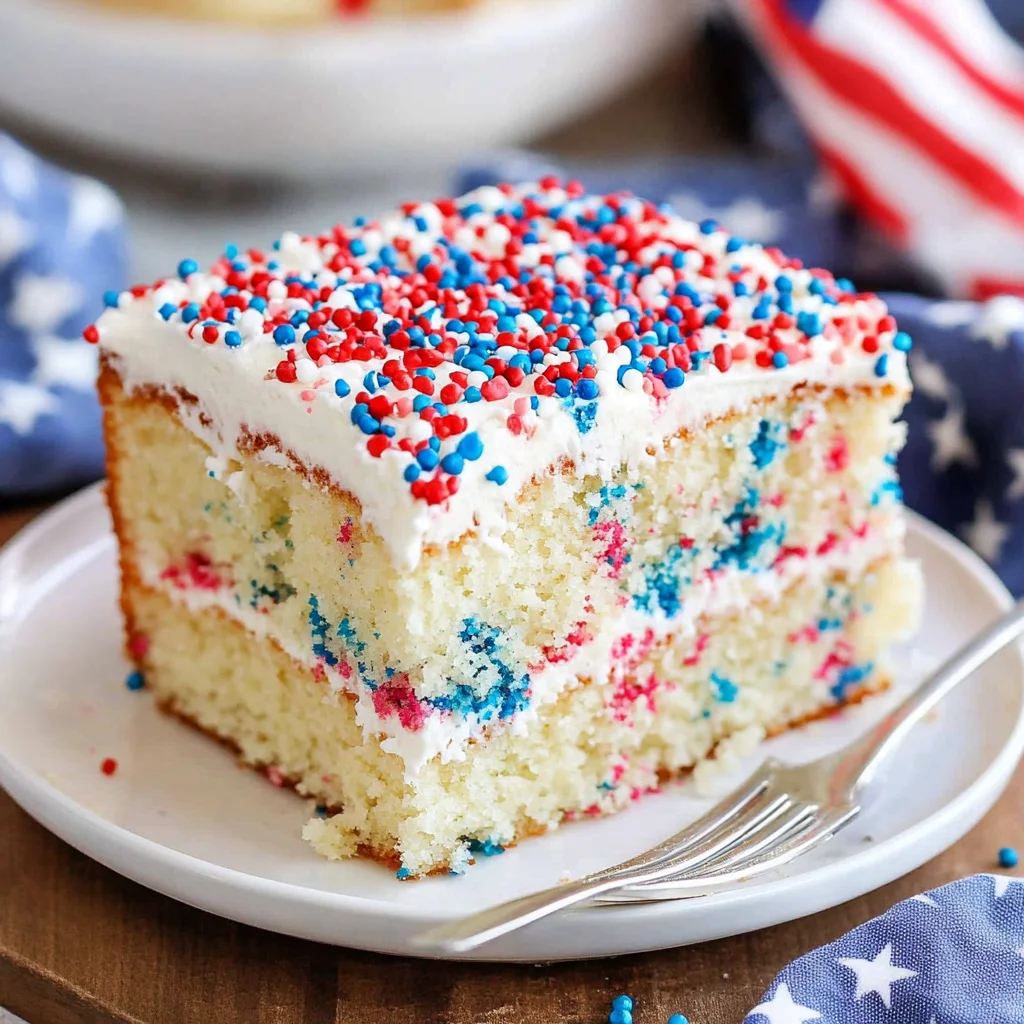 Patriotic
