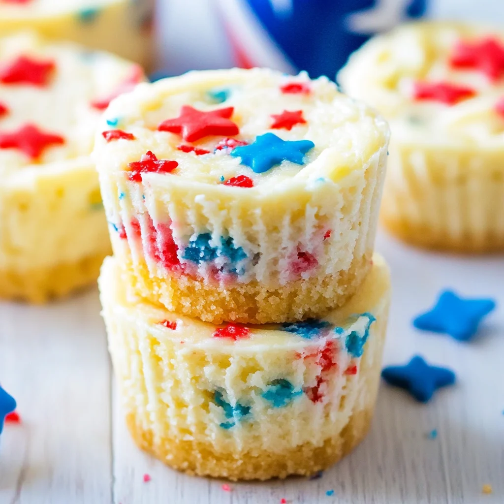 Patriotic