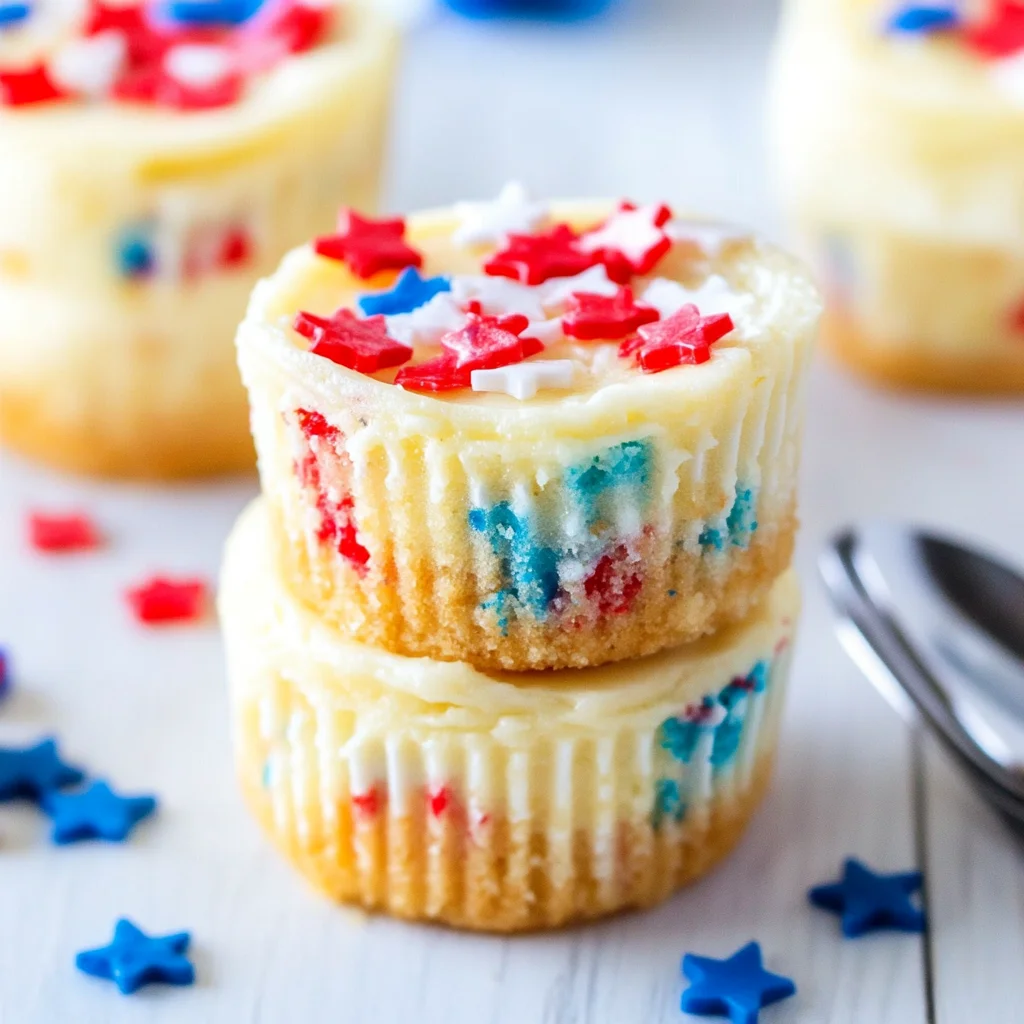 Patriotic