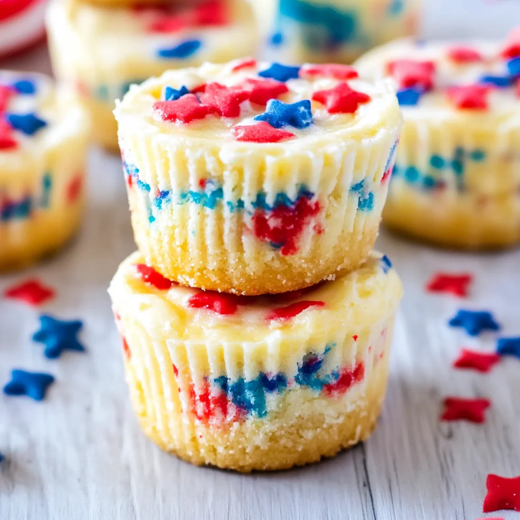 Patriotic