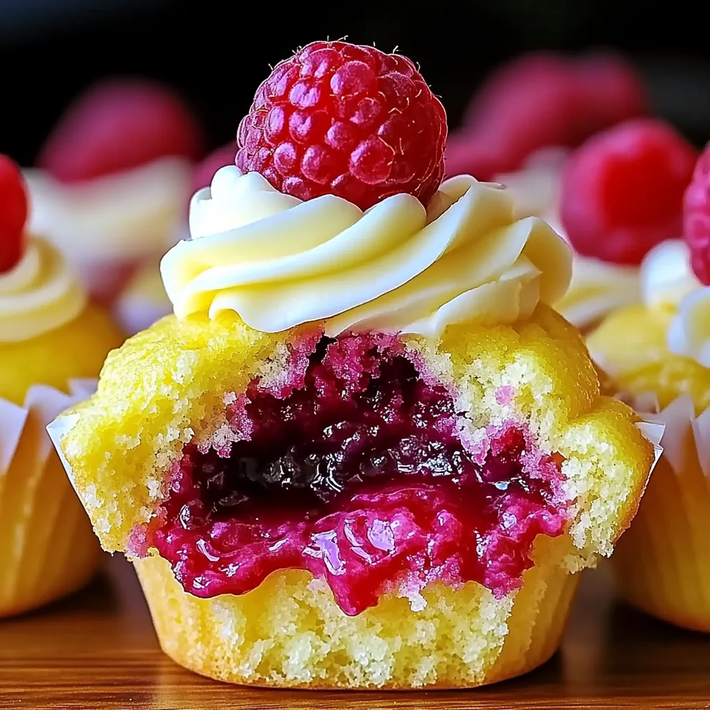 Raspberry