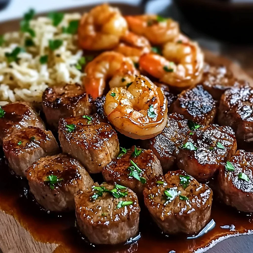 Savory