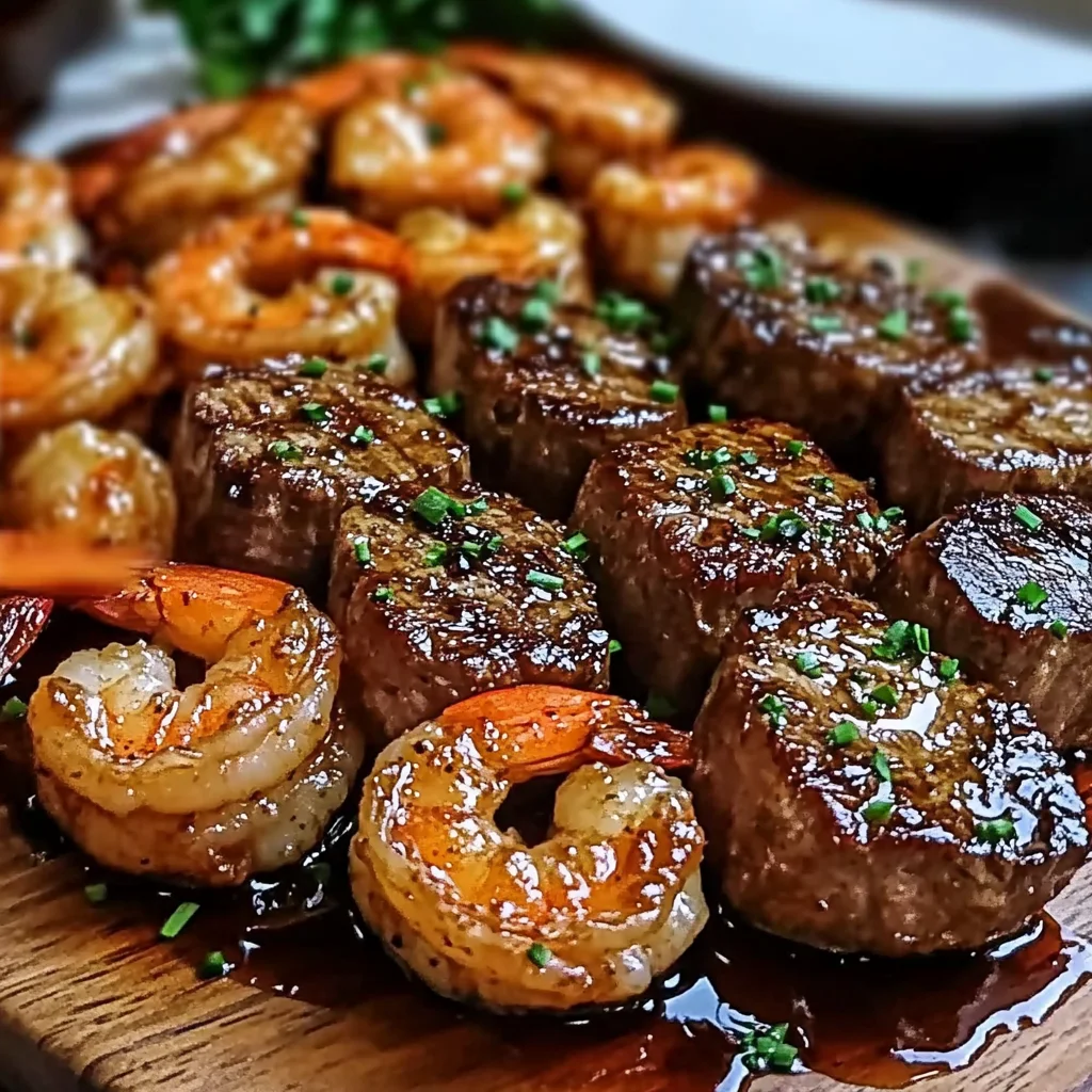 Savory