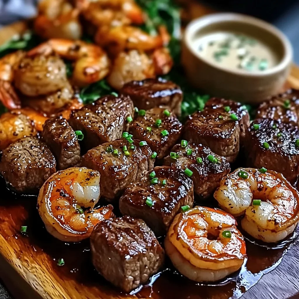 Savory