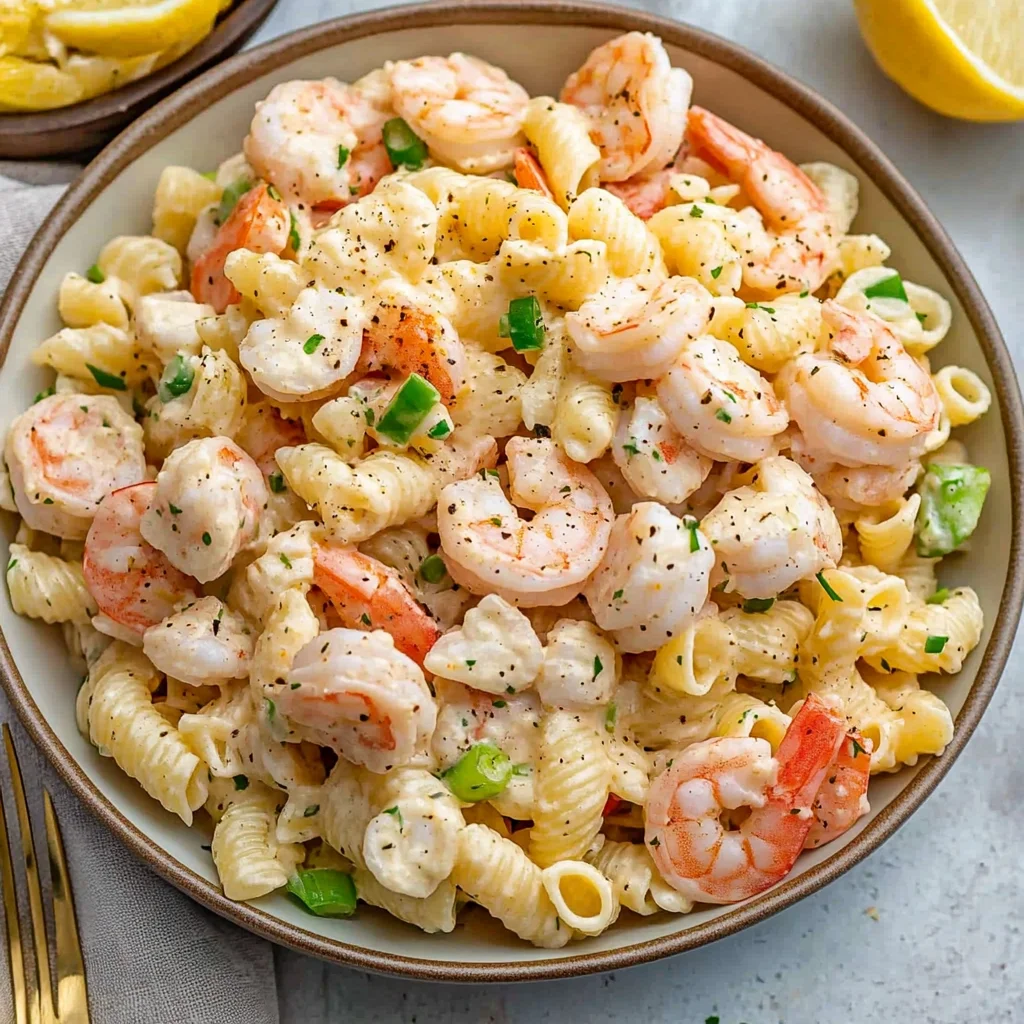 Shrimp