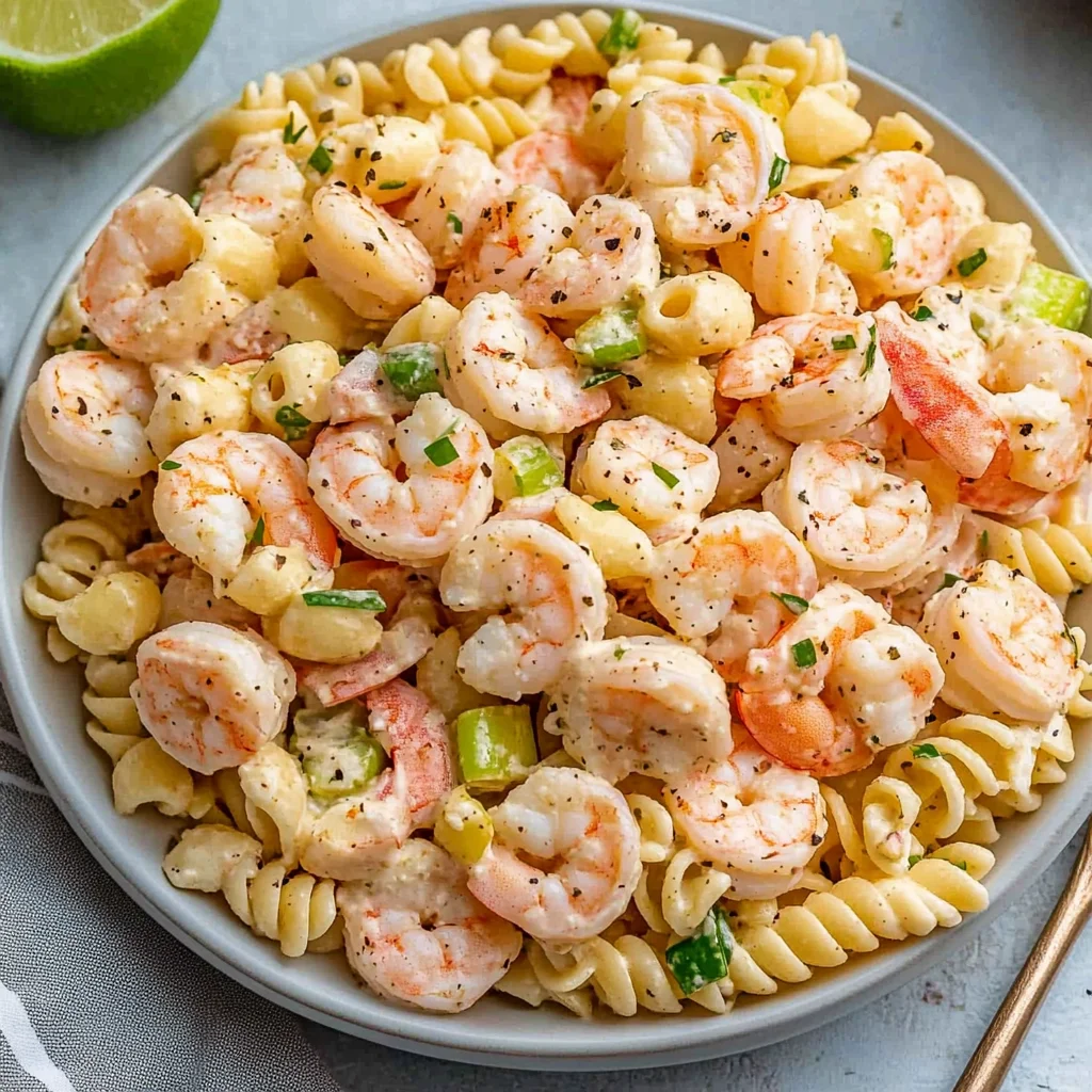 Shrimp