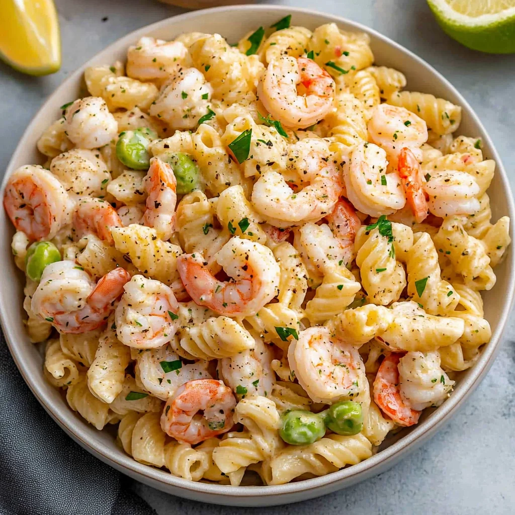 Shrimp