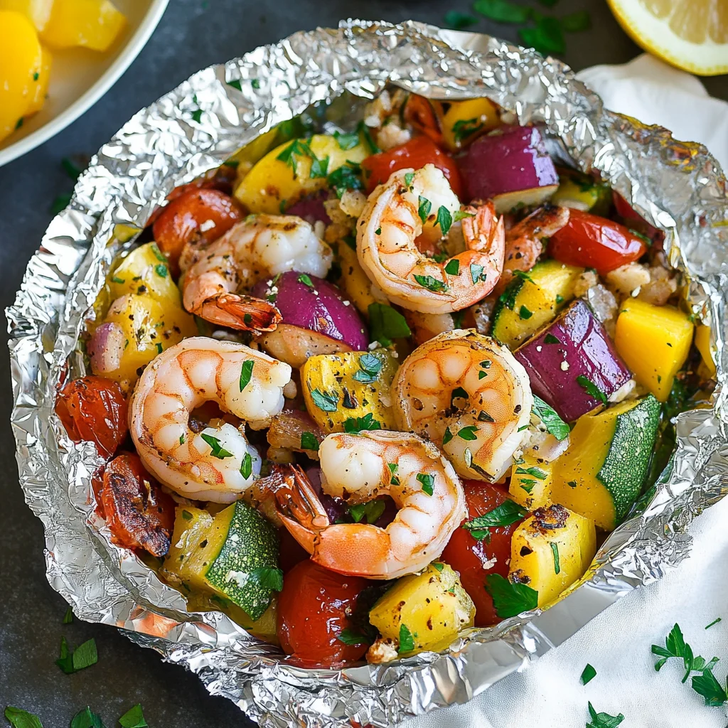 Shrimp