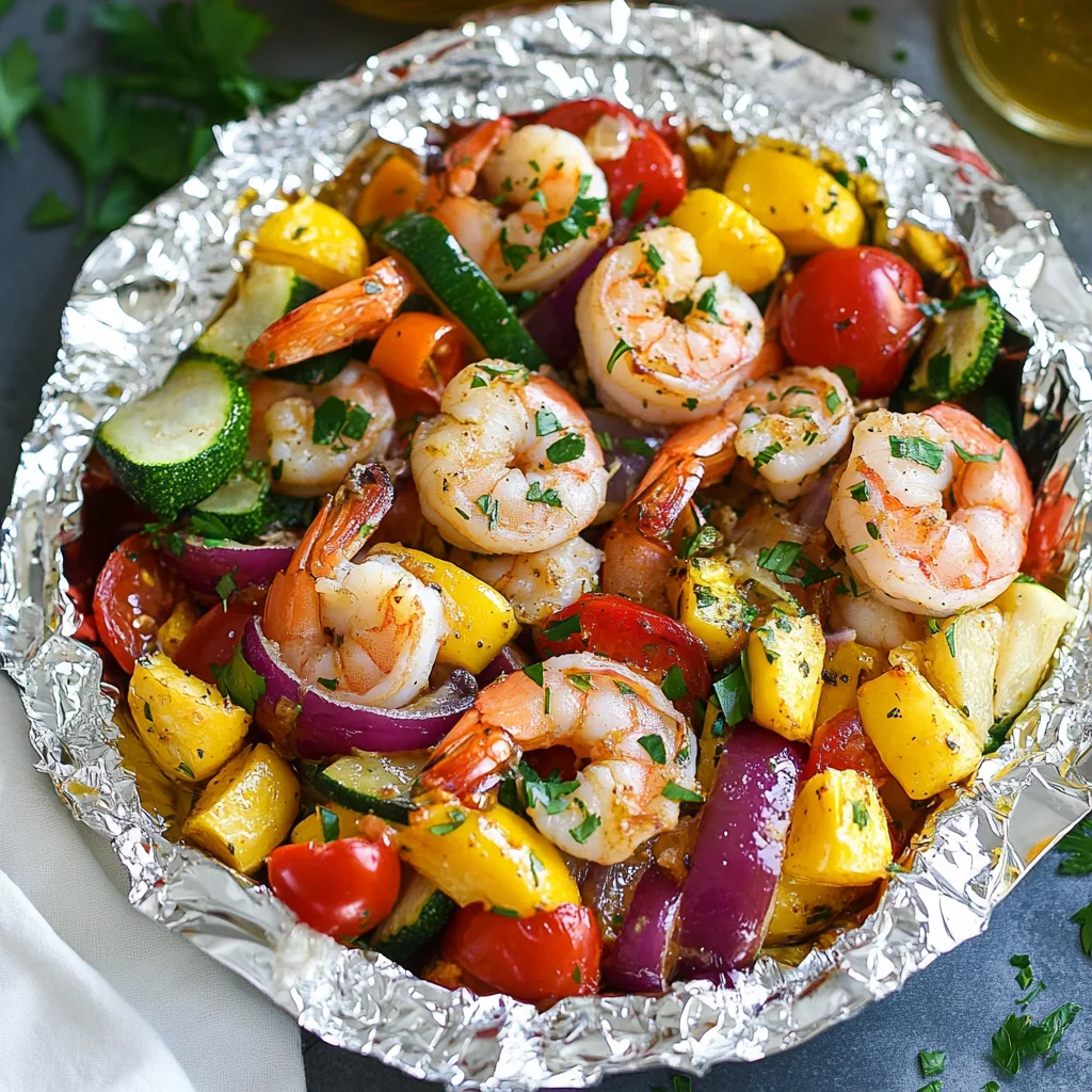 Shrimp
