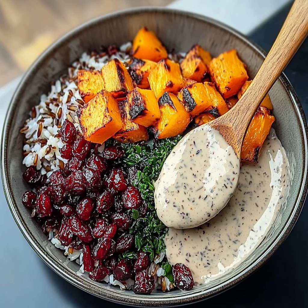 Vegan