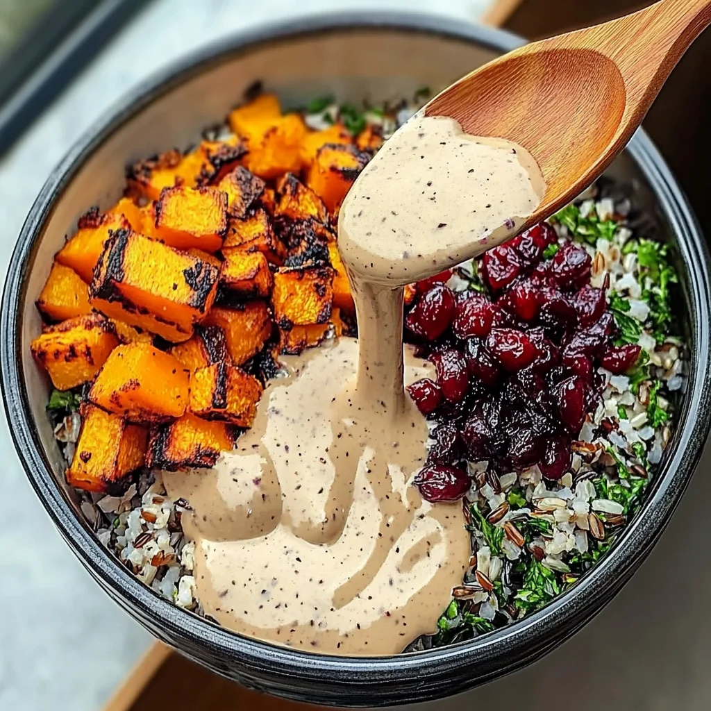Vegan