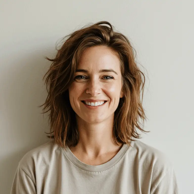 The Tasty Bites Tested Recipes How Tos And More the-tasty-bites-tested-recipes-how-tos-and-more