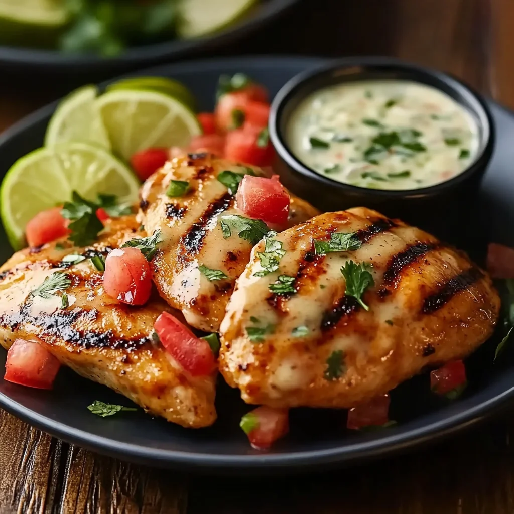 Applebee’s