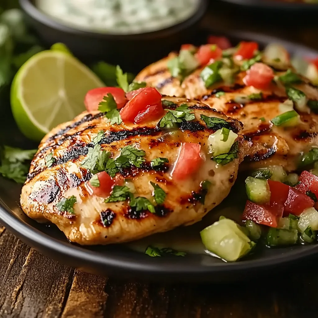 Applebee’s