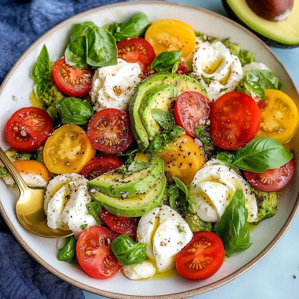 Avocado