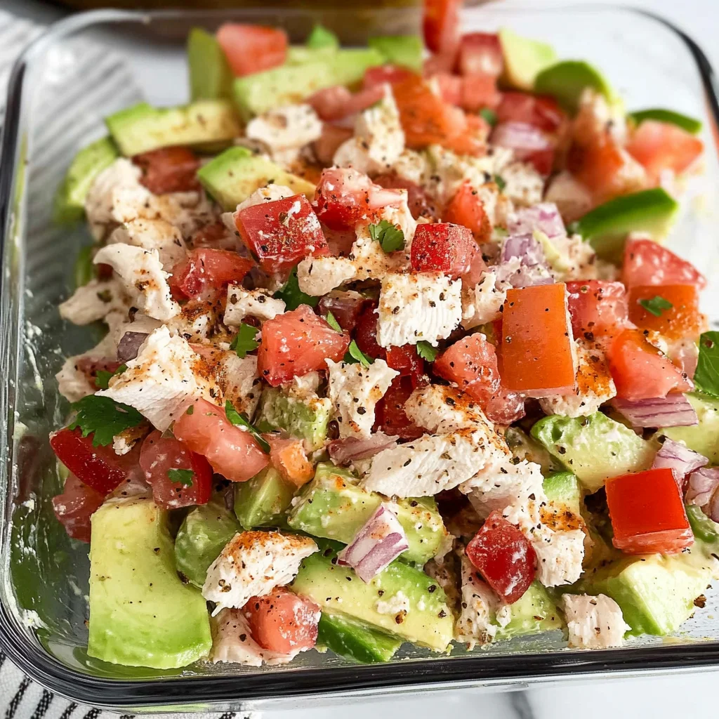 BLT