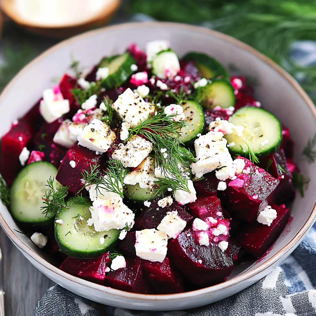 Beet
