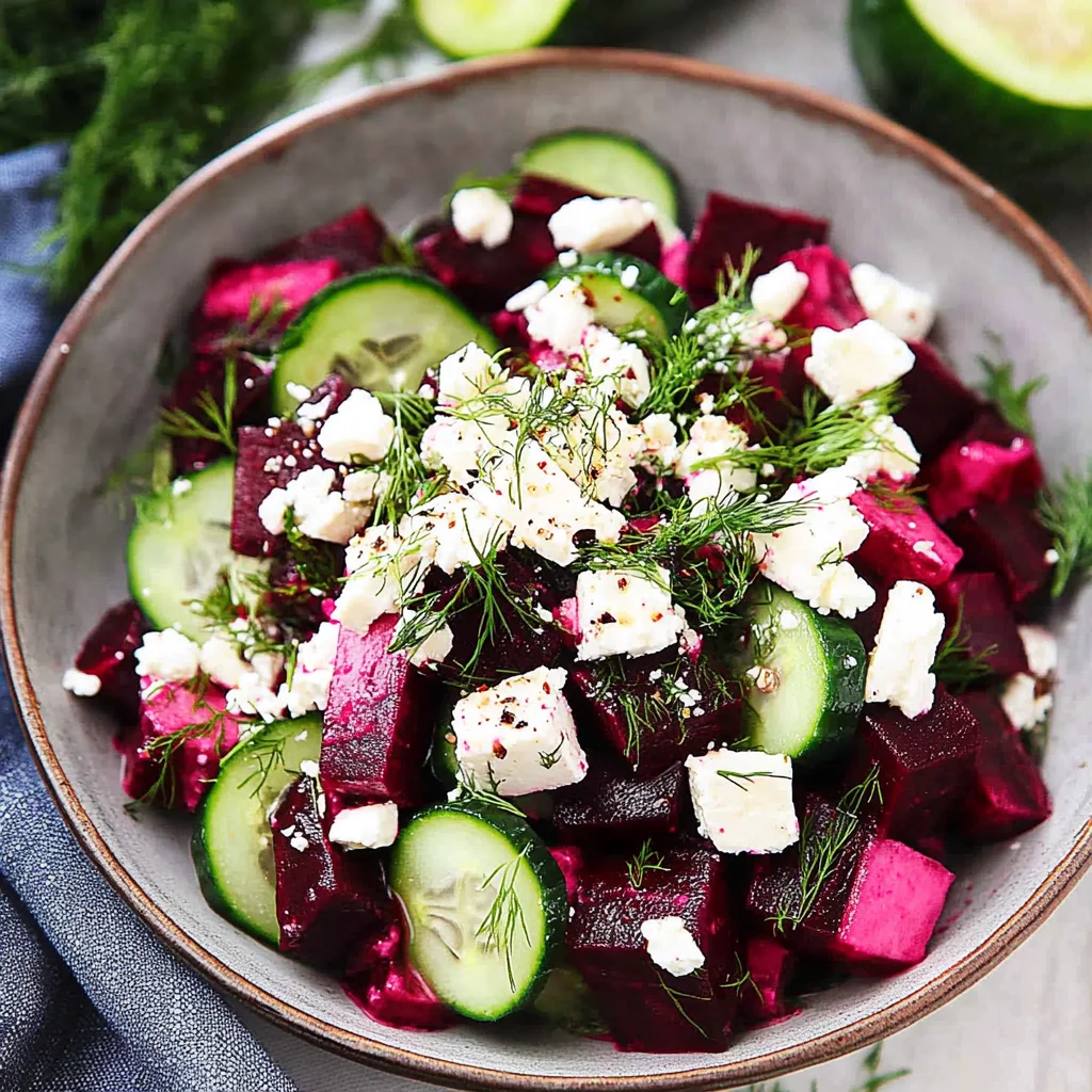 Beet