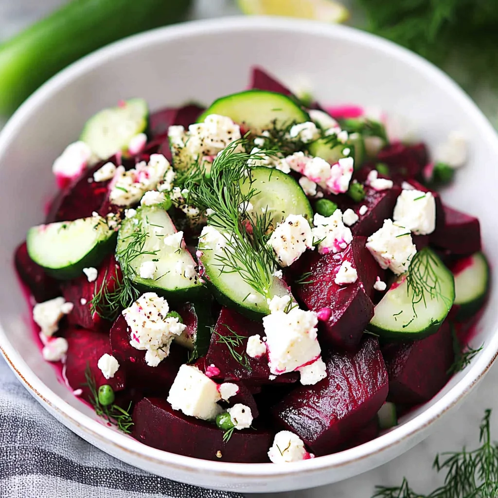 Beet
