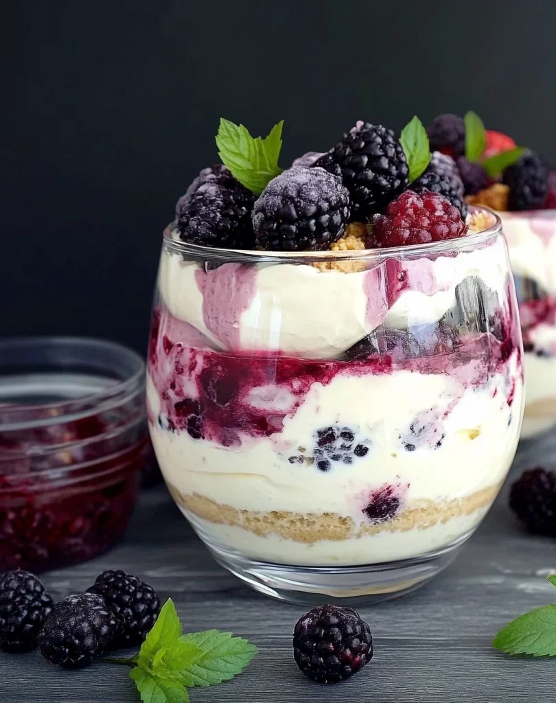 Berry