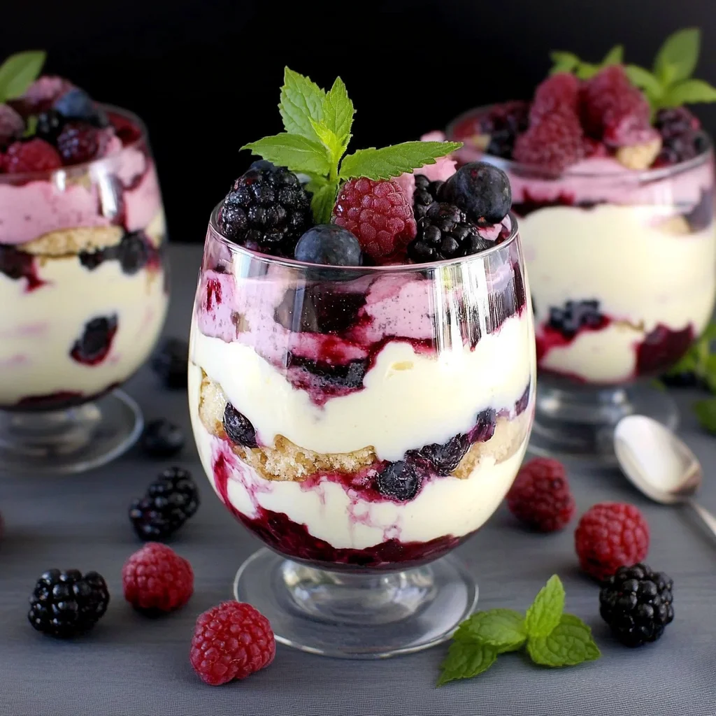 Berry