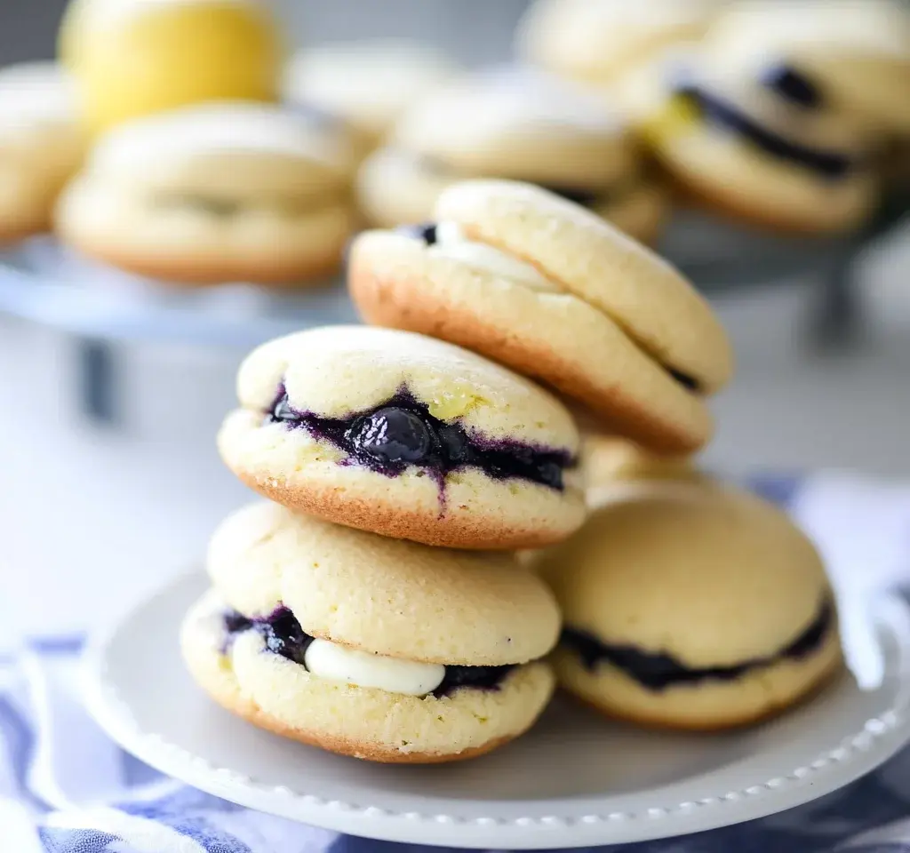 Blueberry