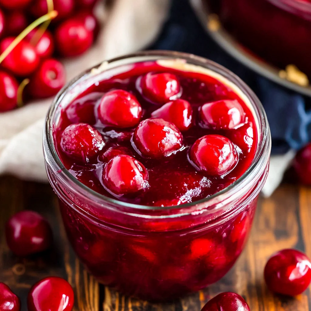Cherry