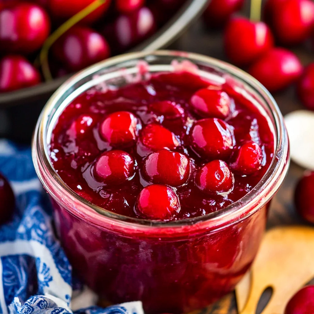 Cherry