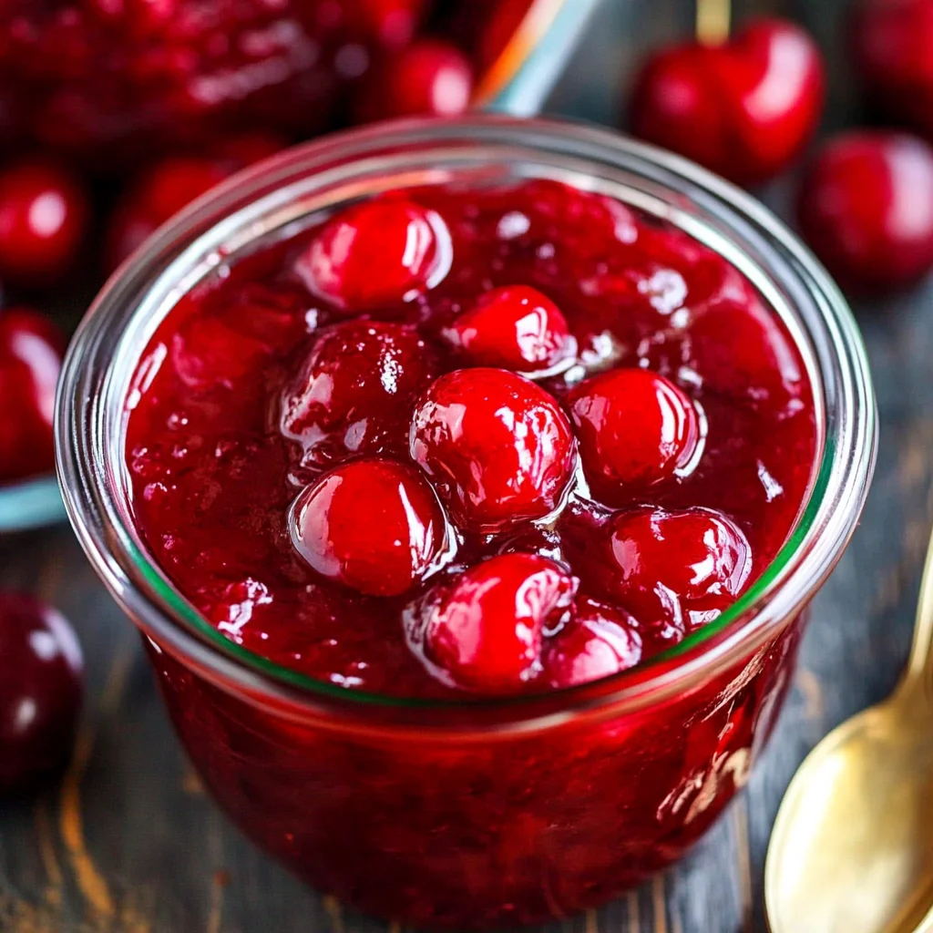 Cherry