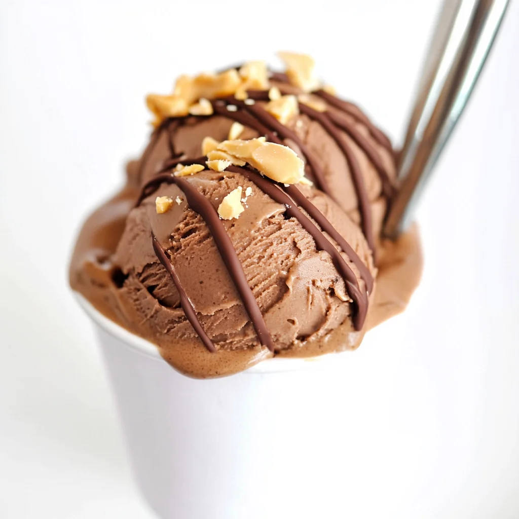 Chocolate