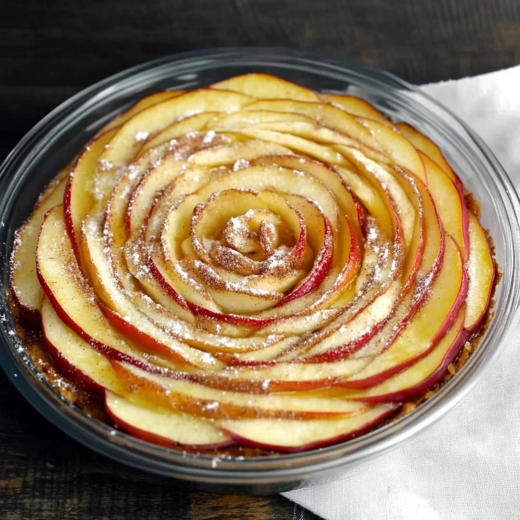 Cinnamon