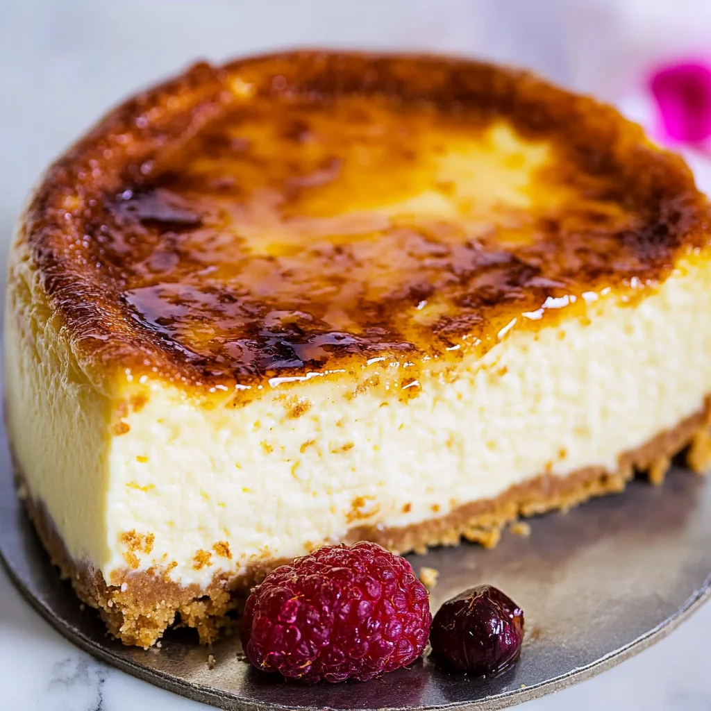 Crème