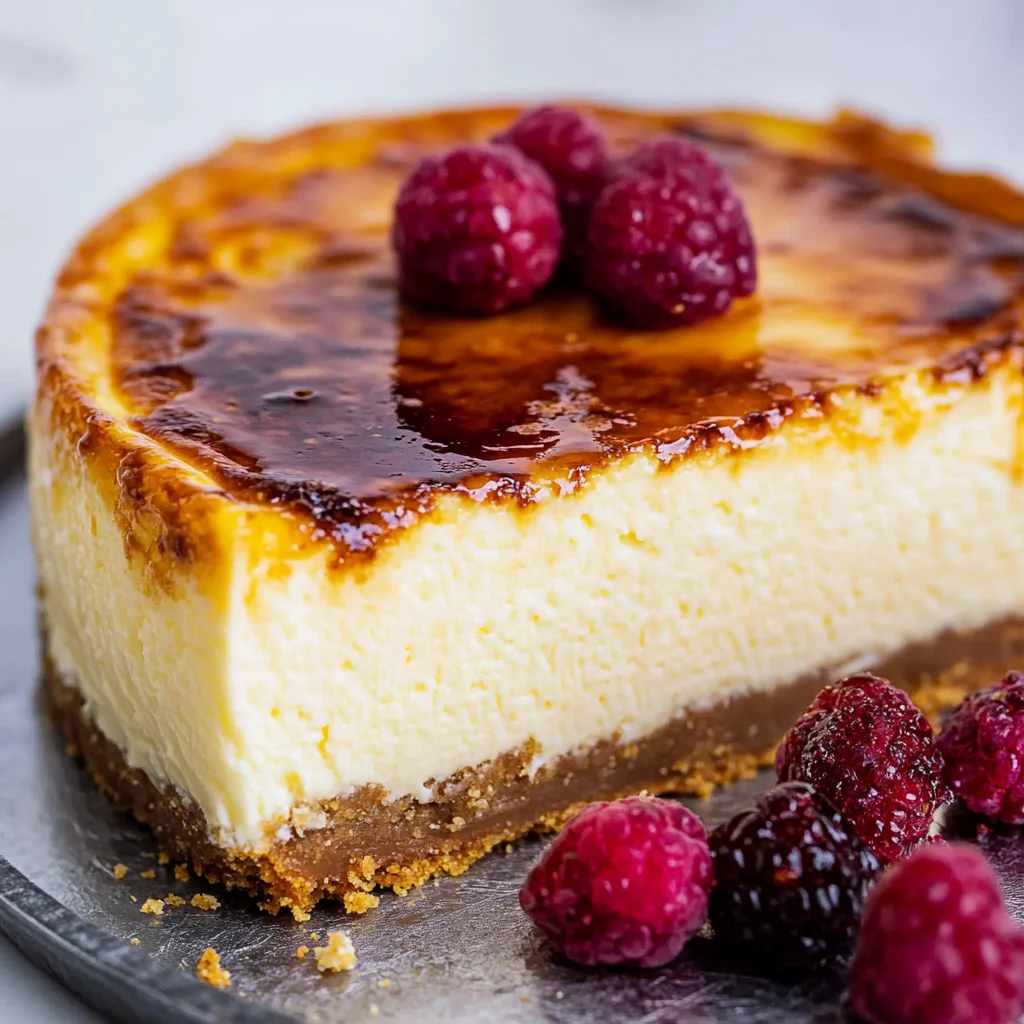 Crème