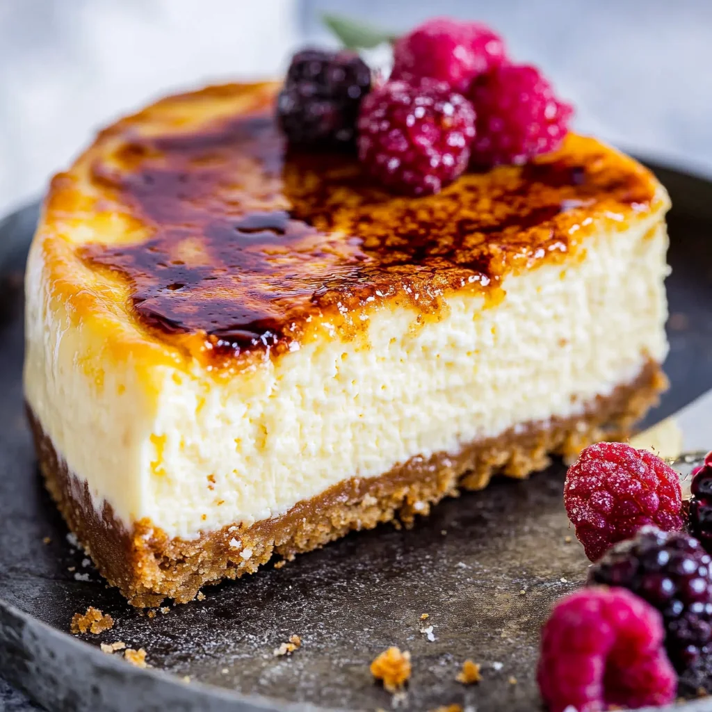 Crème