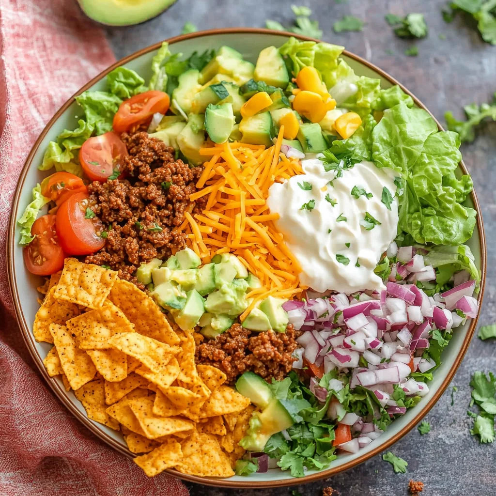 Dorito