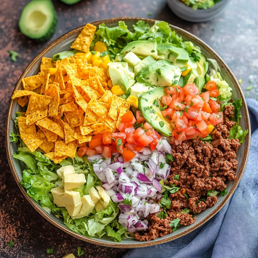 Dorito