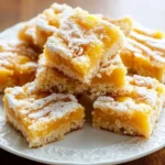 Fresh Peach CVanilla Extract (Alcohol-Free)b Bars