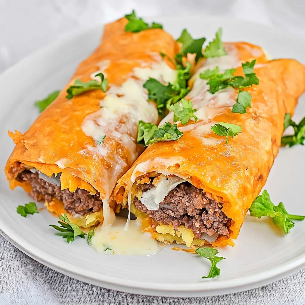 Keto