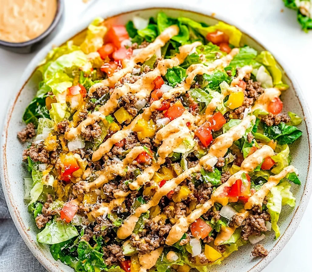 Keto