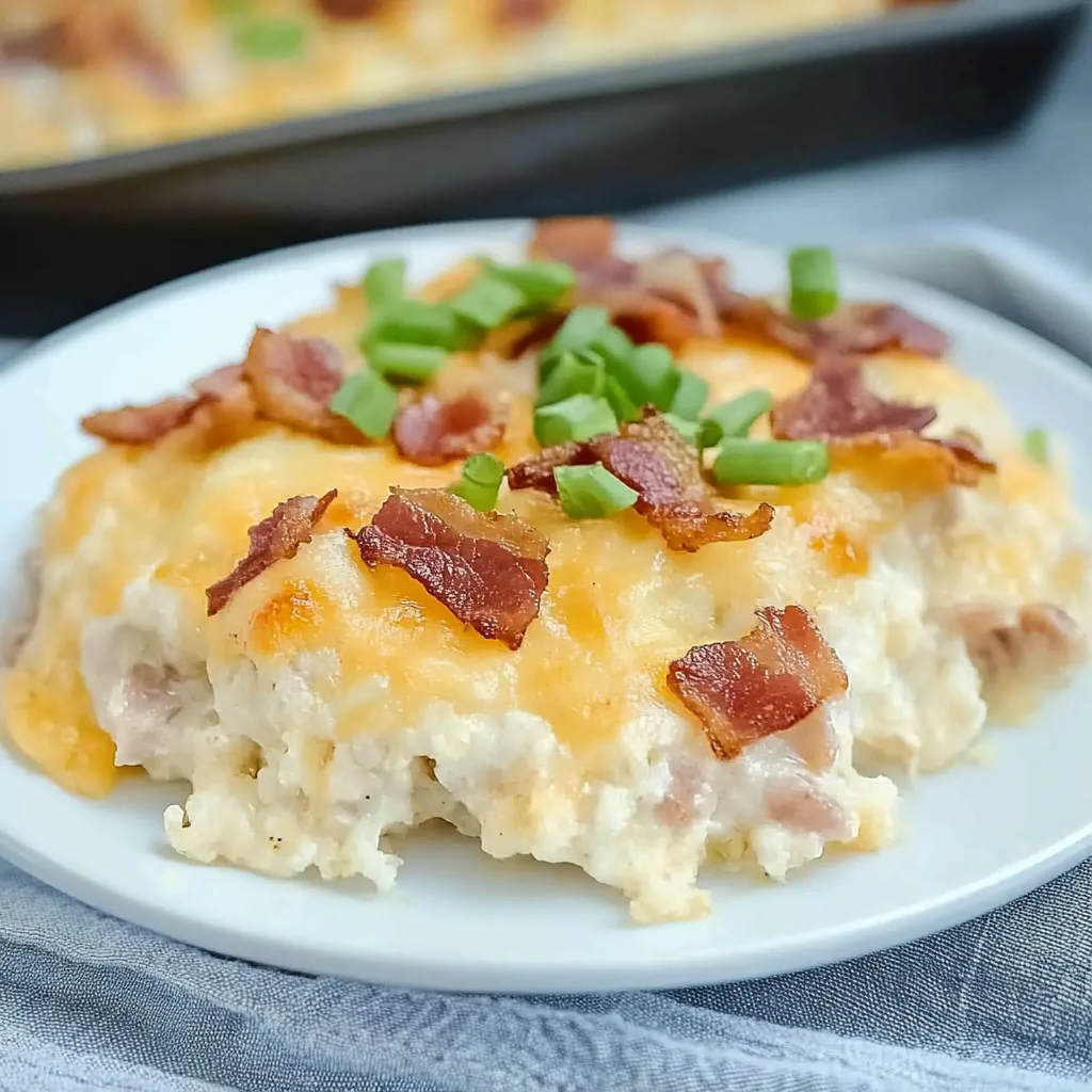 Keto